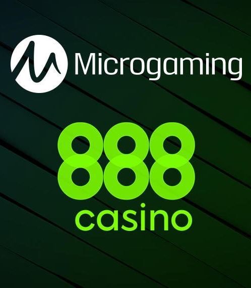 Visit the best bookmaker