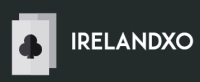 irelandxo.org